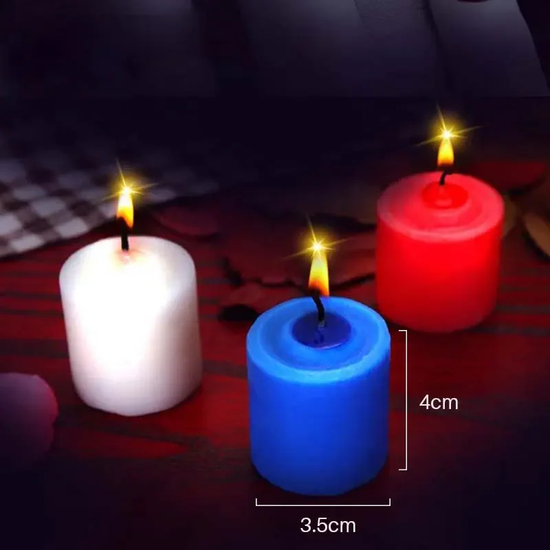 Low Temperature Candle Static Bonding Tape Sex Toys Couple Training Female Slave Tied Up Props Adult SM Products