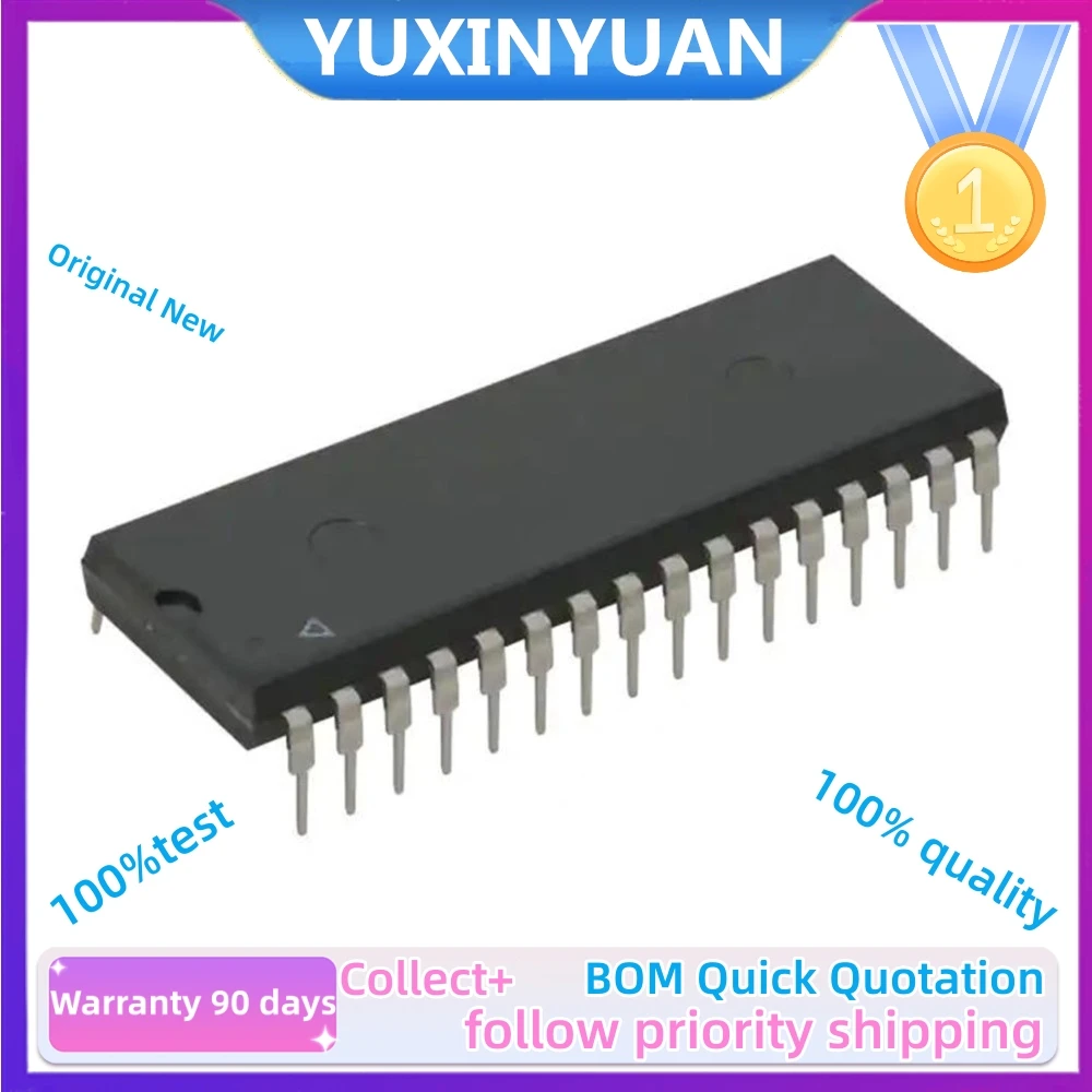 

10 шт. SST27SF020-70-3C-PHE SST27SF020 27SF020 DIP32-IC Φ 100% good,100% тест