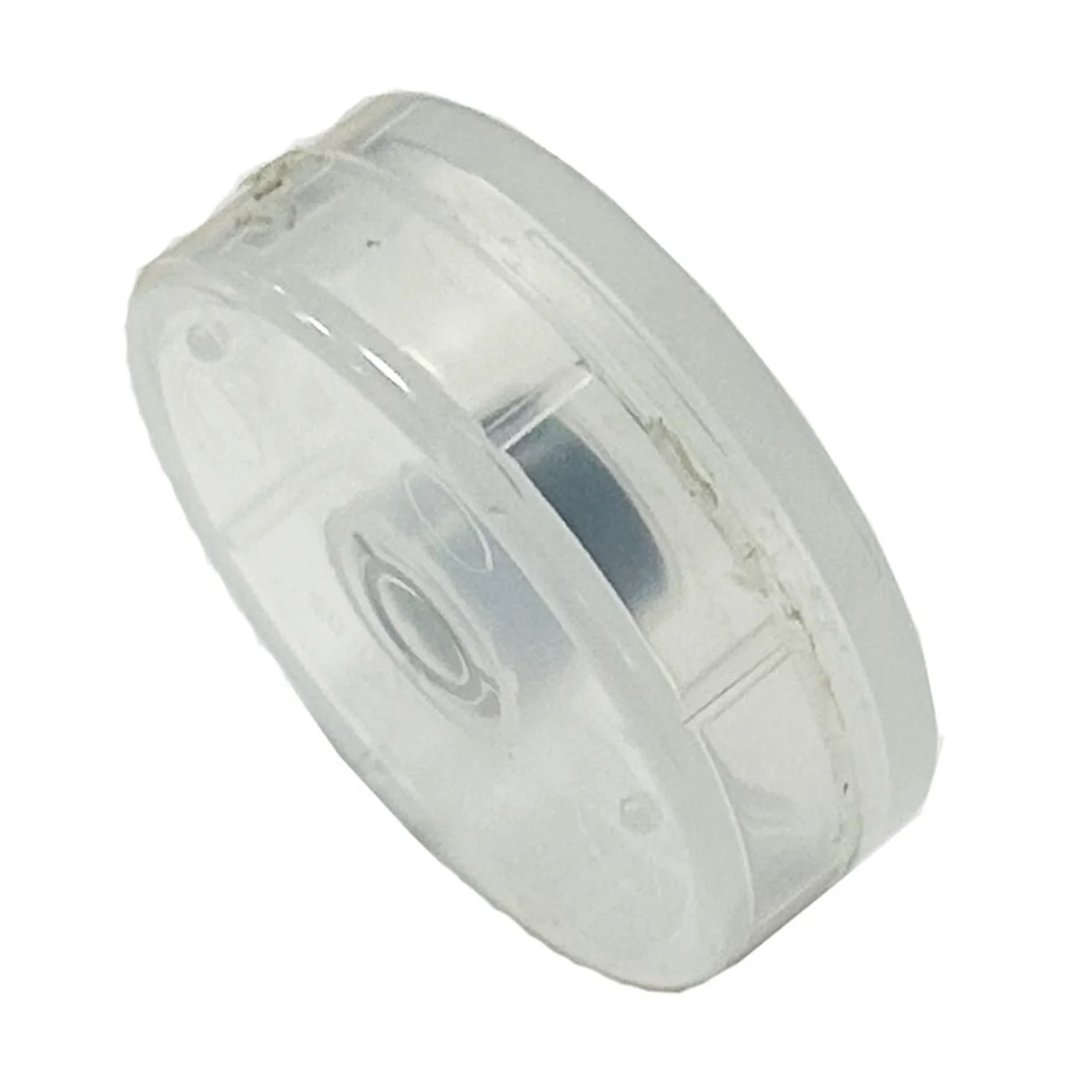 For Dreame L10S Ultra L10 Ultra S10 S10 Pro X10 B101CN W10S Vacuum Cleaner Parts Clean Water Tank Float Accessories 5