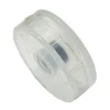 For Dreame L10S Ultra L10 Ultra S10 S10 Pro X10 B101CN W10S Vacuum Cleaner Parts Clean Water Tank Float Accessories 5