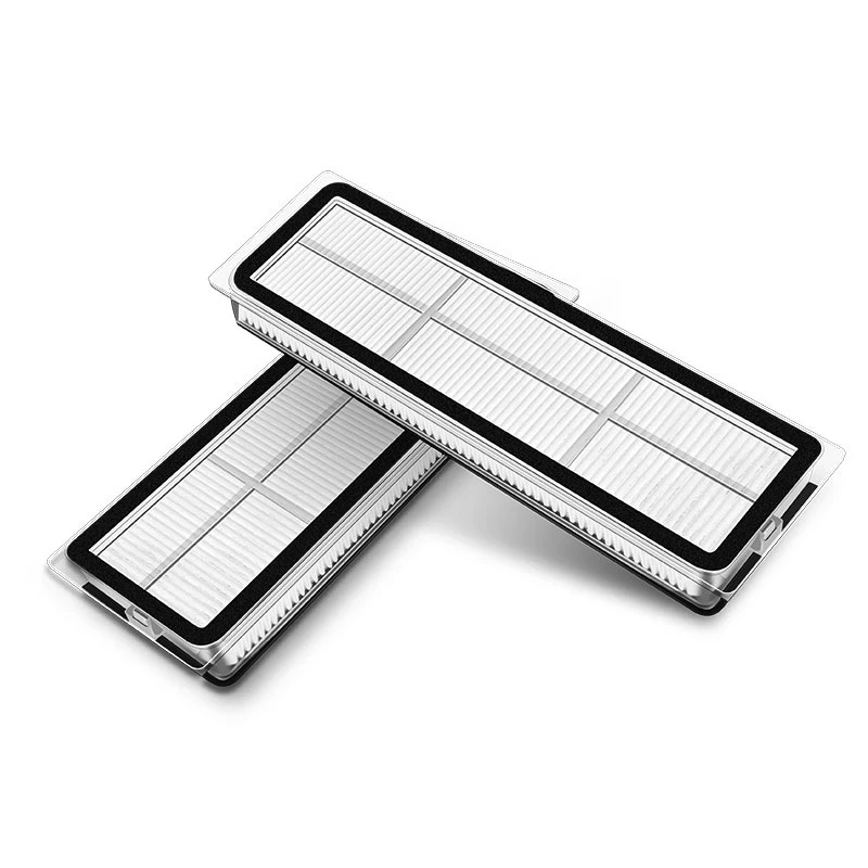 Xiaomi dreame d10s plus robô aspirador acessórios,