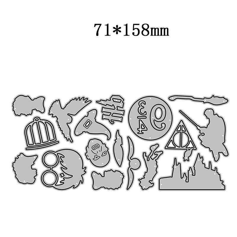 ƽī ǱԾ ڷ  ݼ  , ũ    ī      2022 Ż