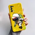 Yellow-L05