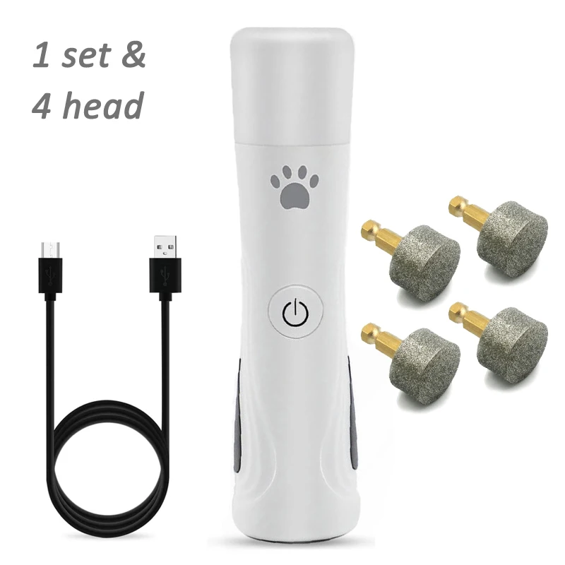 white set 4head