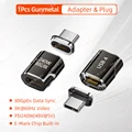 1Pcs Adapter Gun