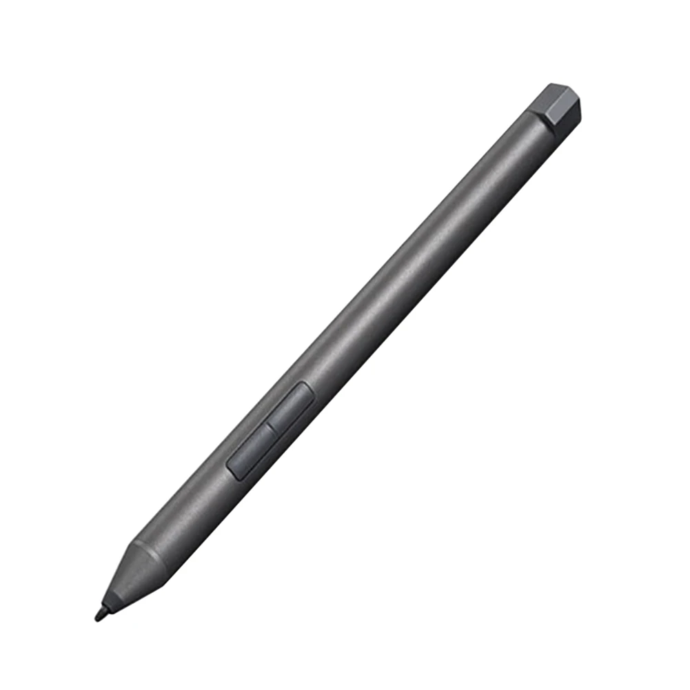  䰡 900s 520 䰡 530, 720, 730, C740, C640, MIIX 700, Miix4, Miix 510, ideapad Flex 5, 5i, 6, 14, 15   ŸϷ 