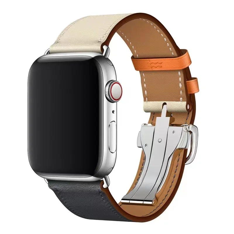 ġ   Ʈ, Ʈ 8, 7, 49mm, 45mm, 41mm,    , iWatch 6, 5, 4, SE, 44mm, 42mm, 40mm Ʈ