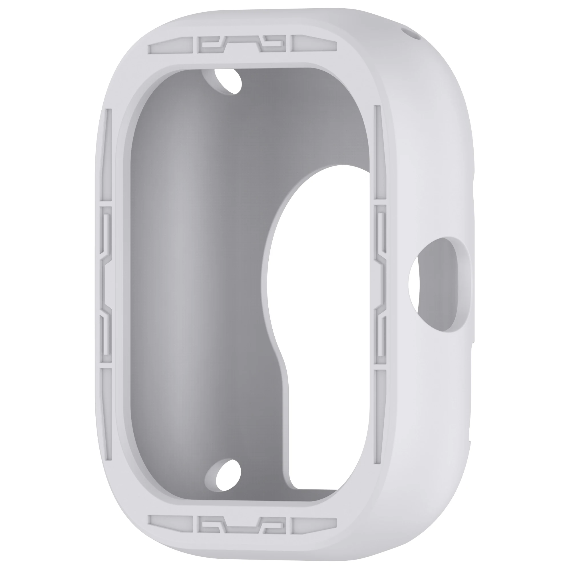 Silicone Sport Strap and Protective Cover
