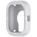 Coconut grey case