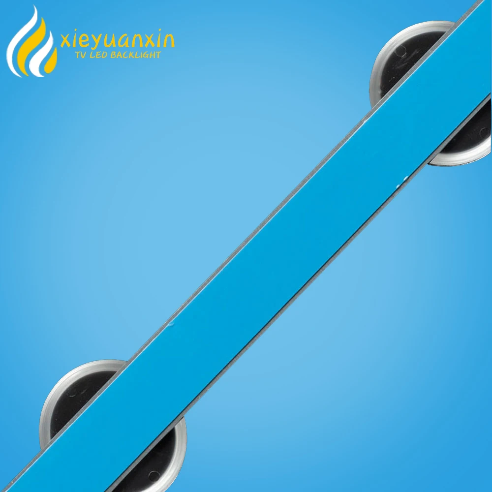 Рисунок 4 - Светодиодная лента для подсветки