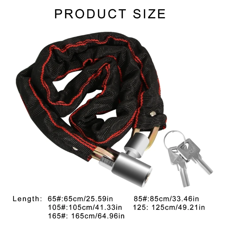 Slide image 2147c6c659c3461186bc45ca88ab5a66