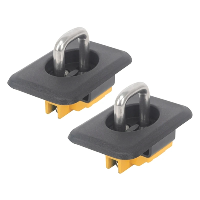ford-bed-tie-down-hooks-oem-ford-f250-f350-super-duty-ranger-bed-corner