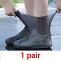 3-Black