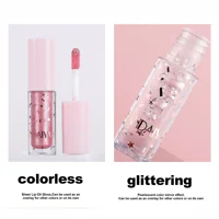 Handaiyan Liquid Lipstick 12pcs set - Image 4
