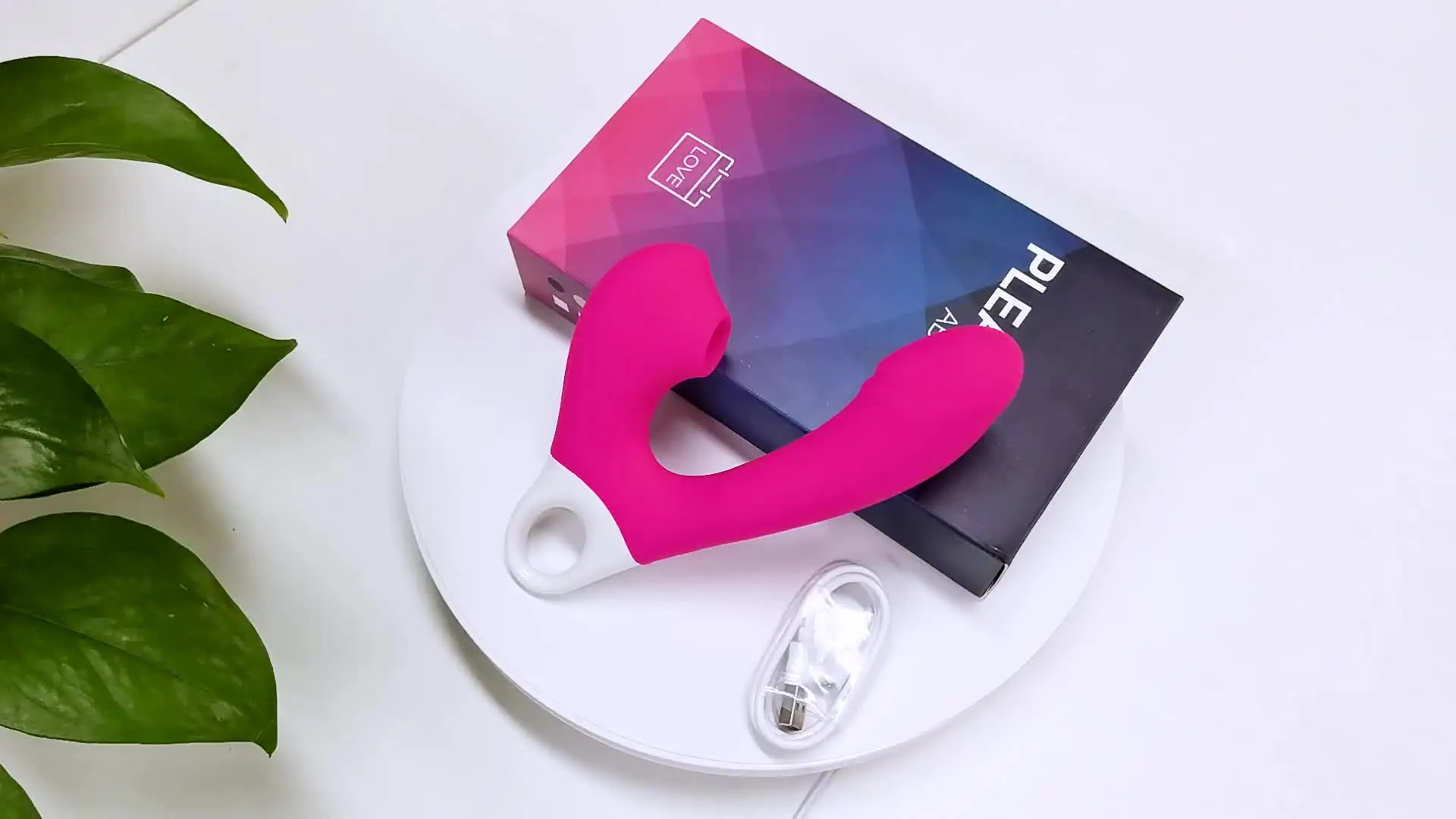 Үлкен мүшесі бар транни порно Әйел мастурбациясының әдістері: өмірлік тәжірибе