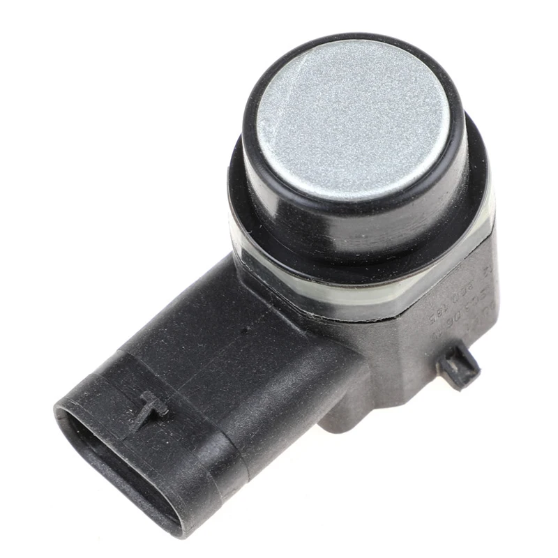 YAOPEI Bumper Ultrasonic PDC Parking Sensor AM5T15C868AAW
