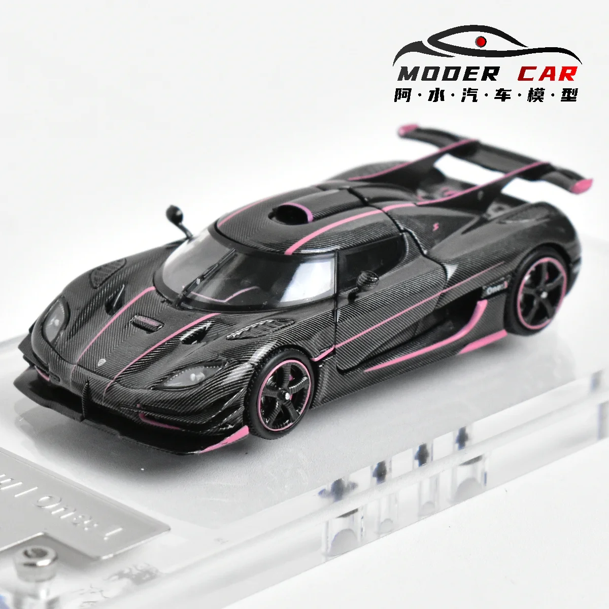 ダイキャストプロモーション 1/64 EastCoastLargeCars タイムトップ 1:64 ワン 1 ダイキャストモデルカー - AliExpress