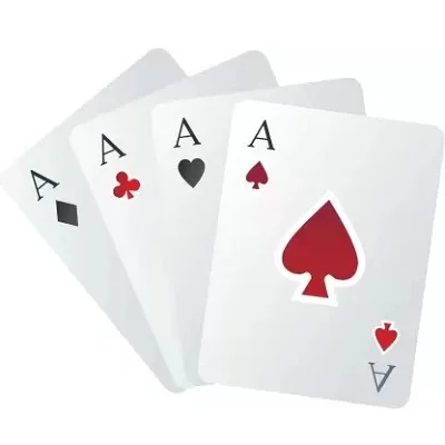 Paper Cards Store