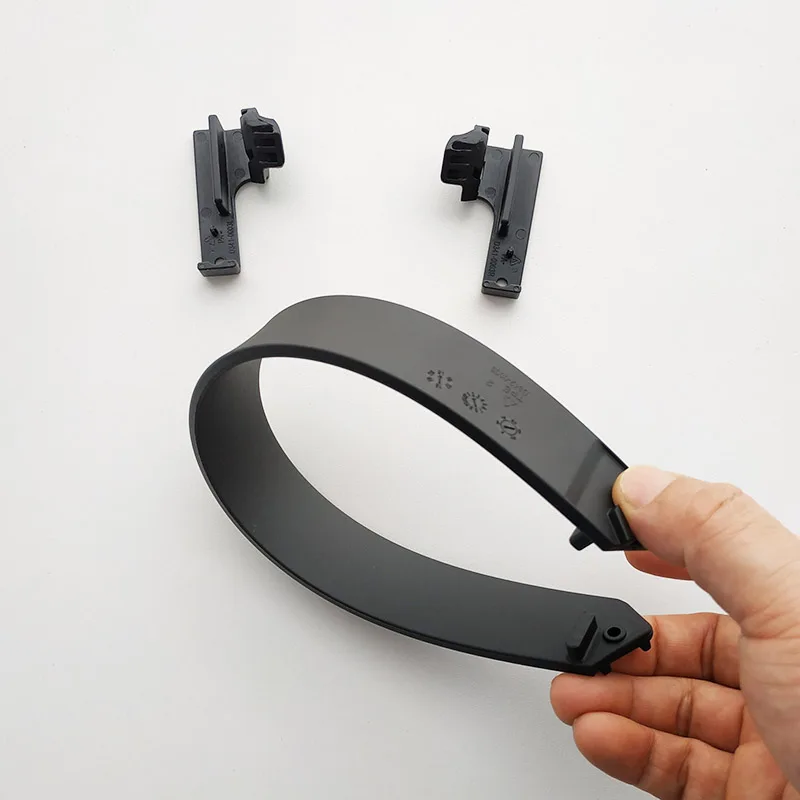 Slide image d04d76d6b083427fa1fa35f946dd17b3