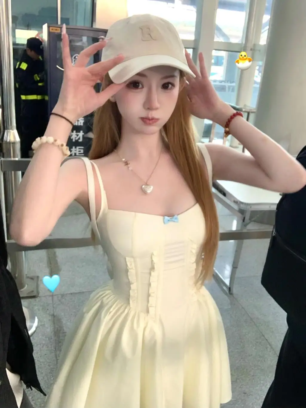 Y2K Slim Princess Short Dresses for Women Summer Spaghetti Strap Corset A-line Solid Birthday Party Dress Prom Vestidos Mujer