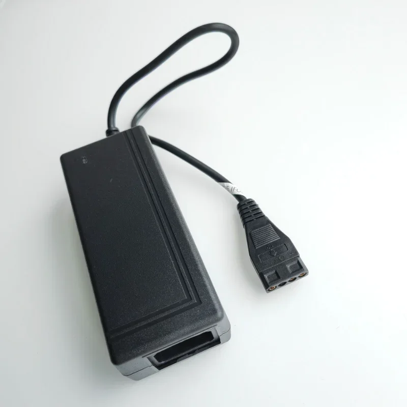 Ide Sata ac para dc Power Adapter Cabo de Alimentação para Computador 3.5 Inch Hdd Hard Dvd Cd-rom Disk Driver 12v Mais 5v 2.5a pc 4pin - Imagem 6