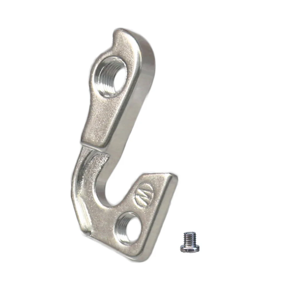 

Bicycle Rear Derailleur Hanger Dropout For GT JAVA Reborn Mountain Bike Tail Hook Replacement Bicycle Accessories