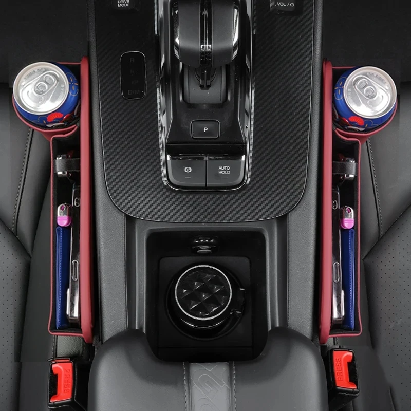 ڵ Ʈ   ٱ    ġ, Opel Astra GTC Insignia Antara Meriva Zafira Vectra Mokka Corsa