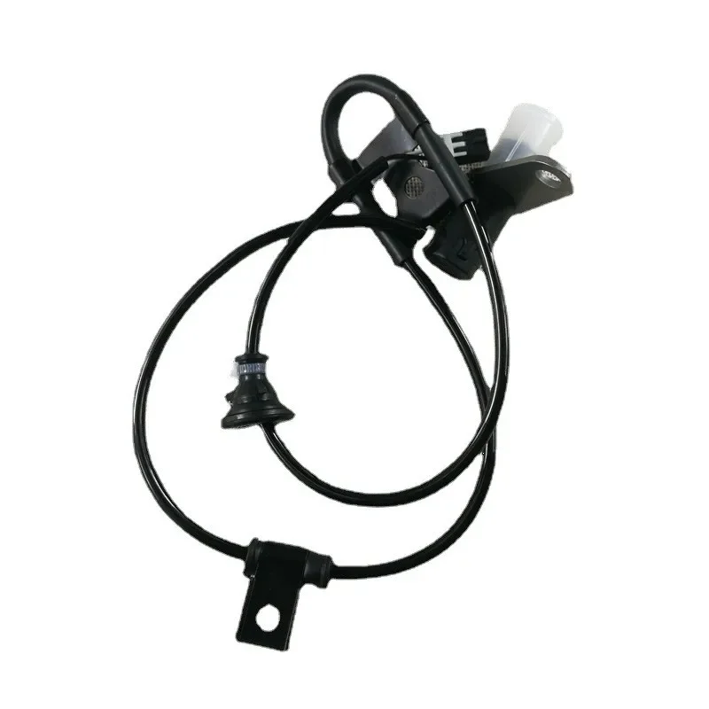 New ABS Wheel Speed Sensor For RX300 Highlander Rear Left 8954648020 / 895456 48020 / 89546-48020