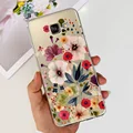 Case-c77