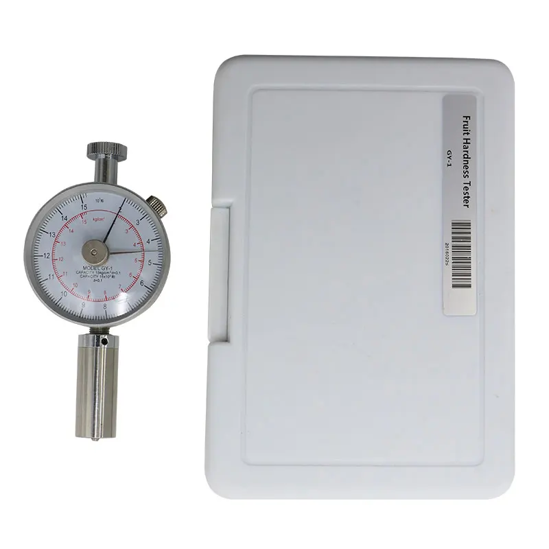 cheap verificadores de dureza 04