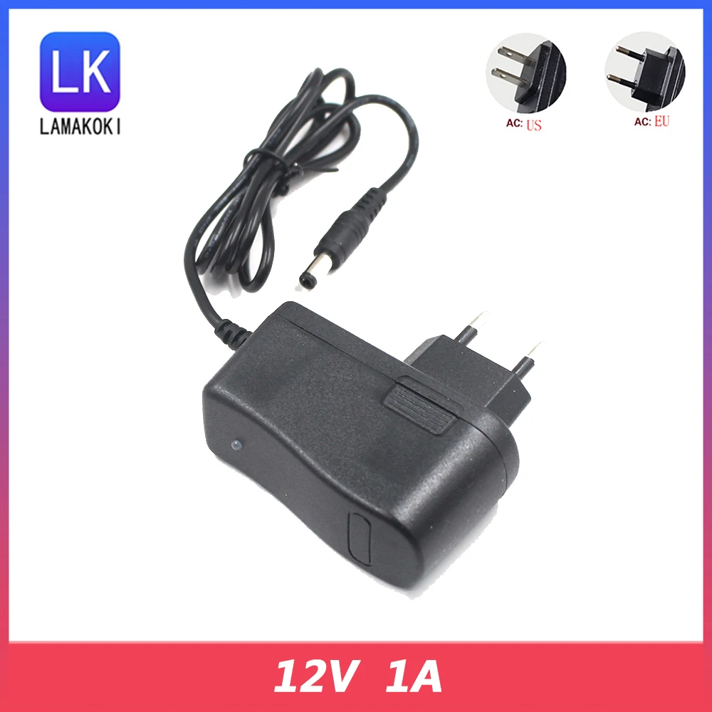 Caricatore 1A Dell'Adattatore Di Potere Di Ca/Cc Di 12V 1A Per # "Mini Altoparlante Di Psa10F-120 Di Bluetooth Di Bose Soundlink