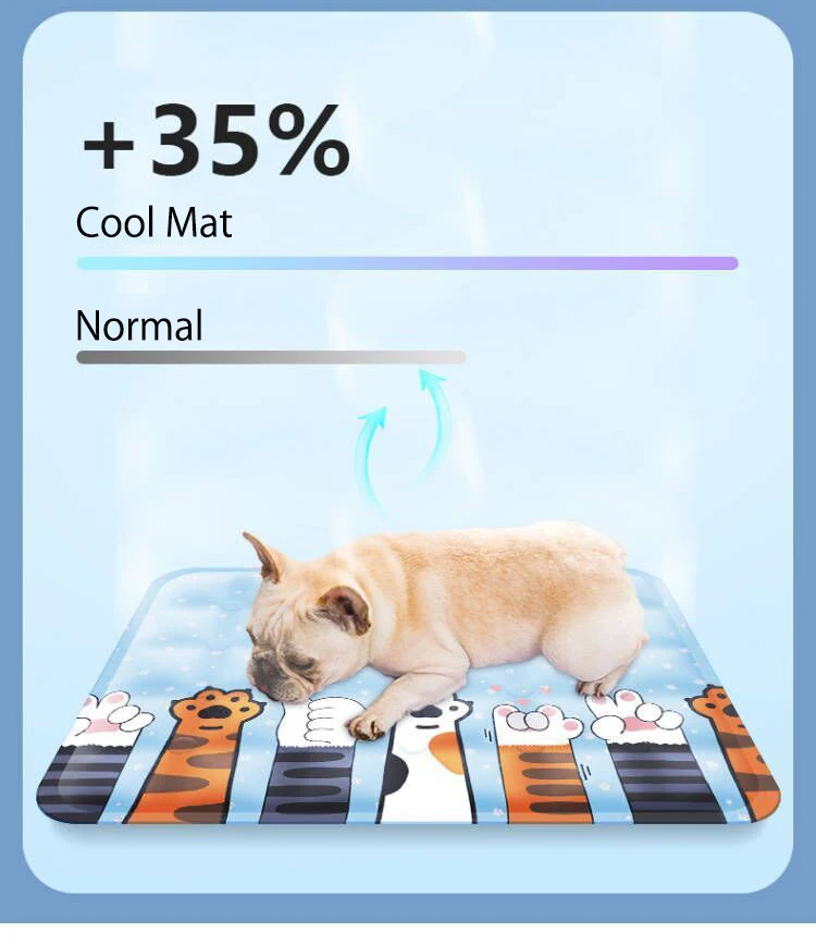 Sfdb0e98e8b94490a95e974166bf46e8fP