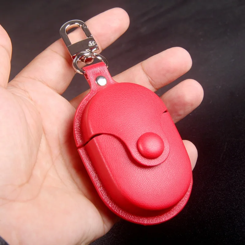 原神 Redmi AirDots3 Pro USED美品 ケース+左耳【難有】 For Xiaomi Redmi Buds 3 Pro Case AirDots 3 Pro Luxury PU