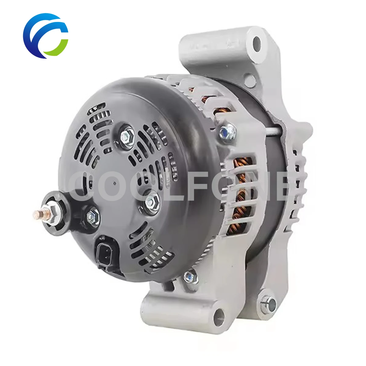 ũ̽ , 300C  ׷ üŰ IV 3.6 P04801778AF 4801778AF 04801778AF 04801778AI 56029789AA 4210007040