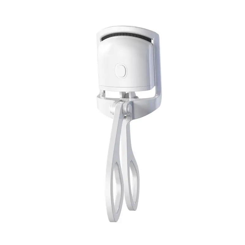 White-150mA