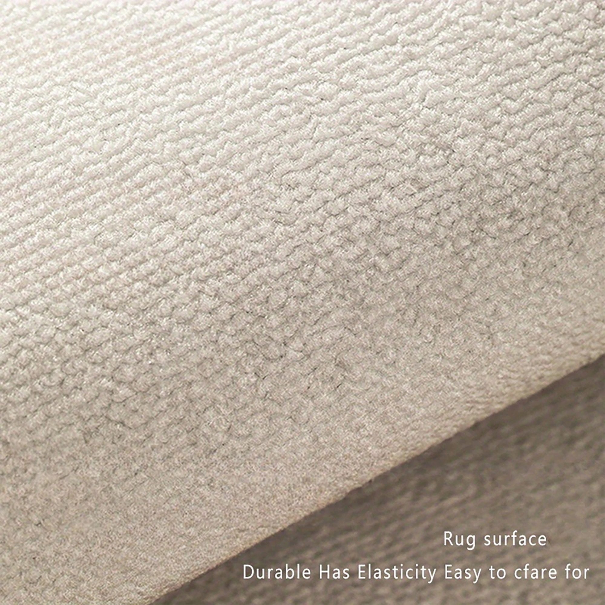 French Retro Style Creative Snake Living Room Carpet Floral Pattern Kitchen Corridor Bedroom Rug Home Decor Easy Care Sofa Rugs 5