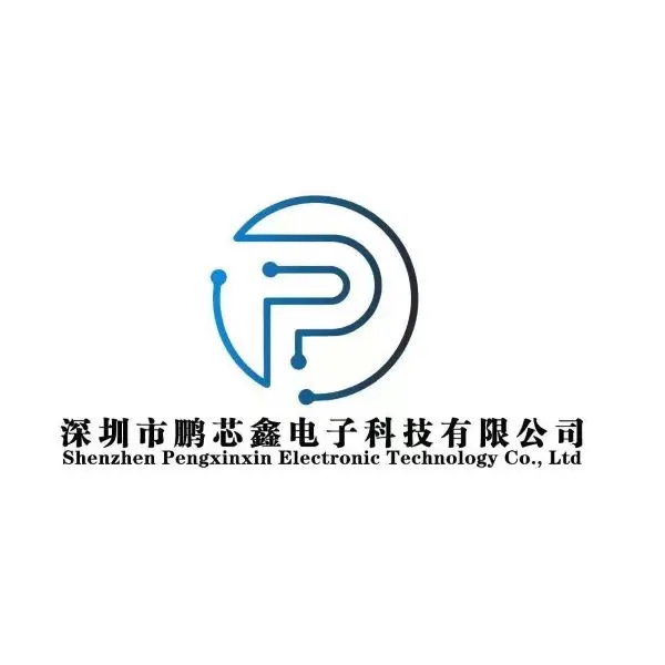 Shenzhen PXX Electronic Components Shop Store
