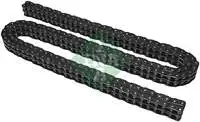 

Oil pump chain for 553028510