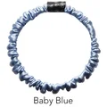 1cm Baby Blue
