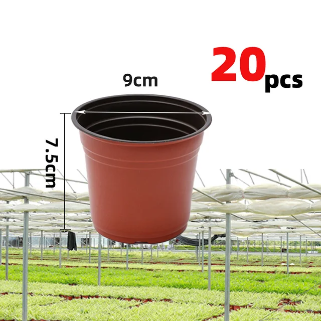 9cm-20pcs
