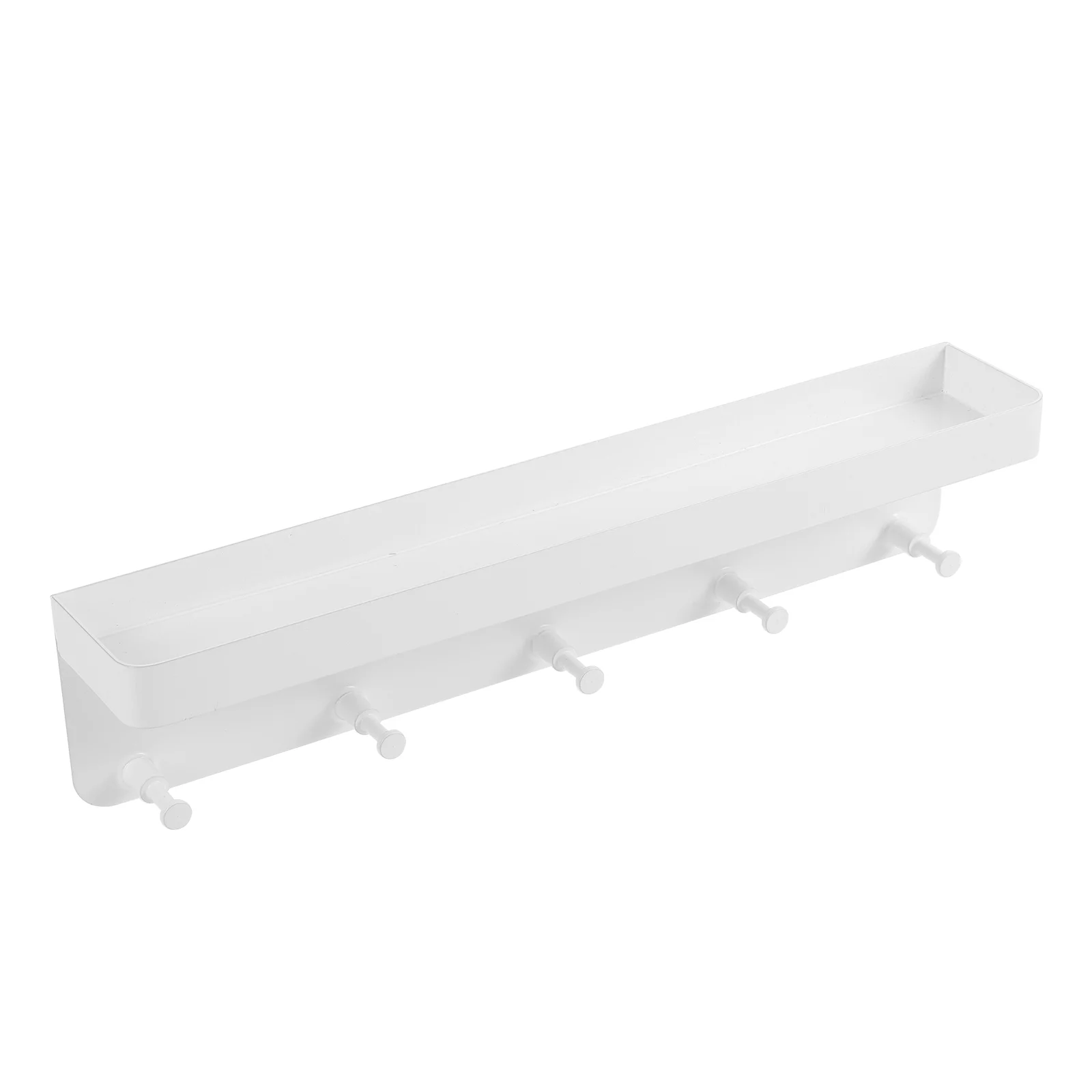 �� ������ ��ũ, �޴� ���÷��� ������, �޴� ���� Ȧ��, �ݼ� Ȧ��, �޴� ��, ������ �Ƿ� ��