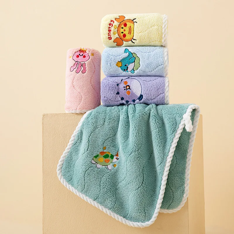 5pcs 25-50cm