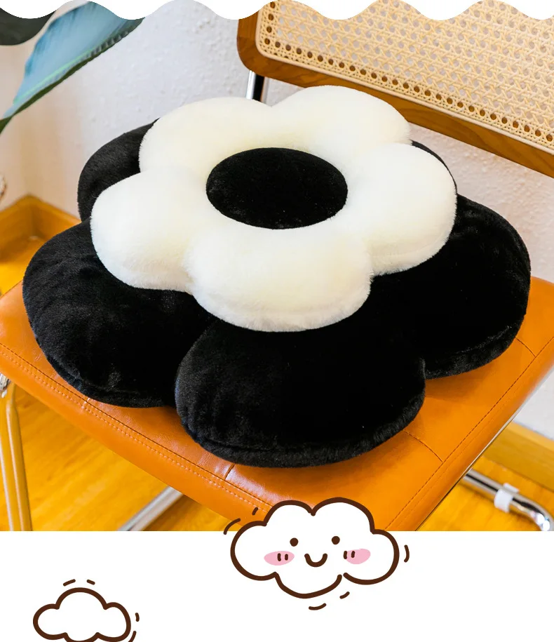 �䳢 ���� �� ����, �繫�� ���� ����, �л� ����, ���� �̺� �عٶ�� ���� ����