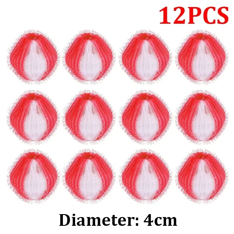 E- 12pcs