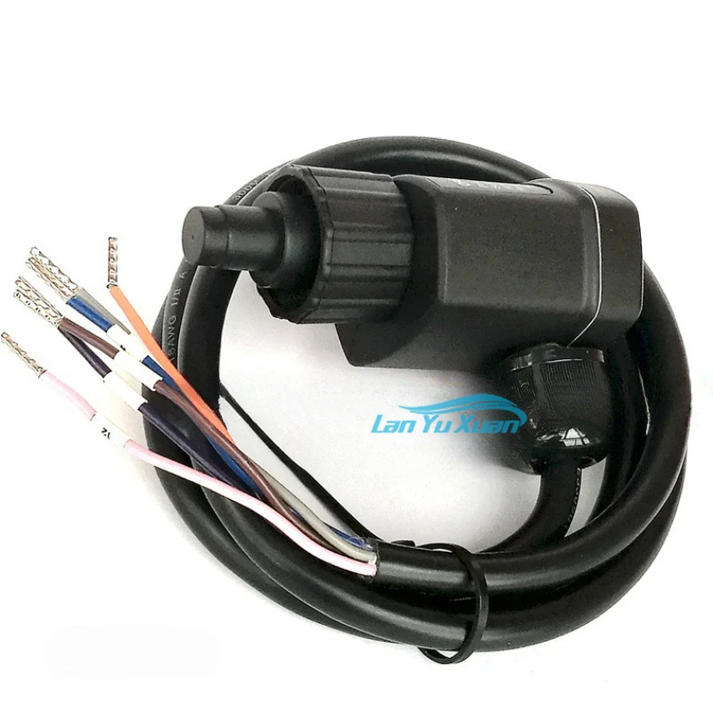 

Gu Lun Compressor Electronic Oil Pressure Differential Switch Controller OPS2/OPS1 Oil Pressure Differential Relay 3164918
