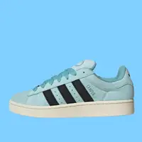 Nouvelles chaussures de sport pour femmes et hommes, respirantes, antidérapantes, amortissantes, pour la course sur route, le sport, la vie de tous les jours, les baskets de plein air 2