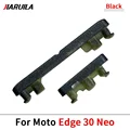 Edge 30 Neo  Black
