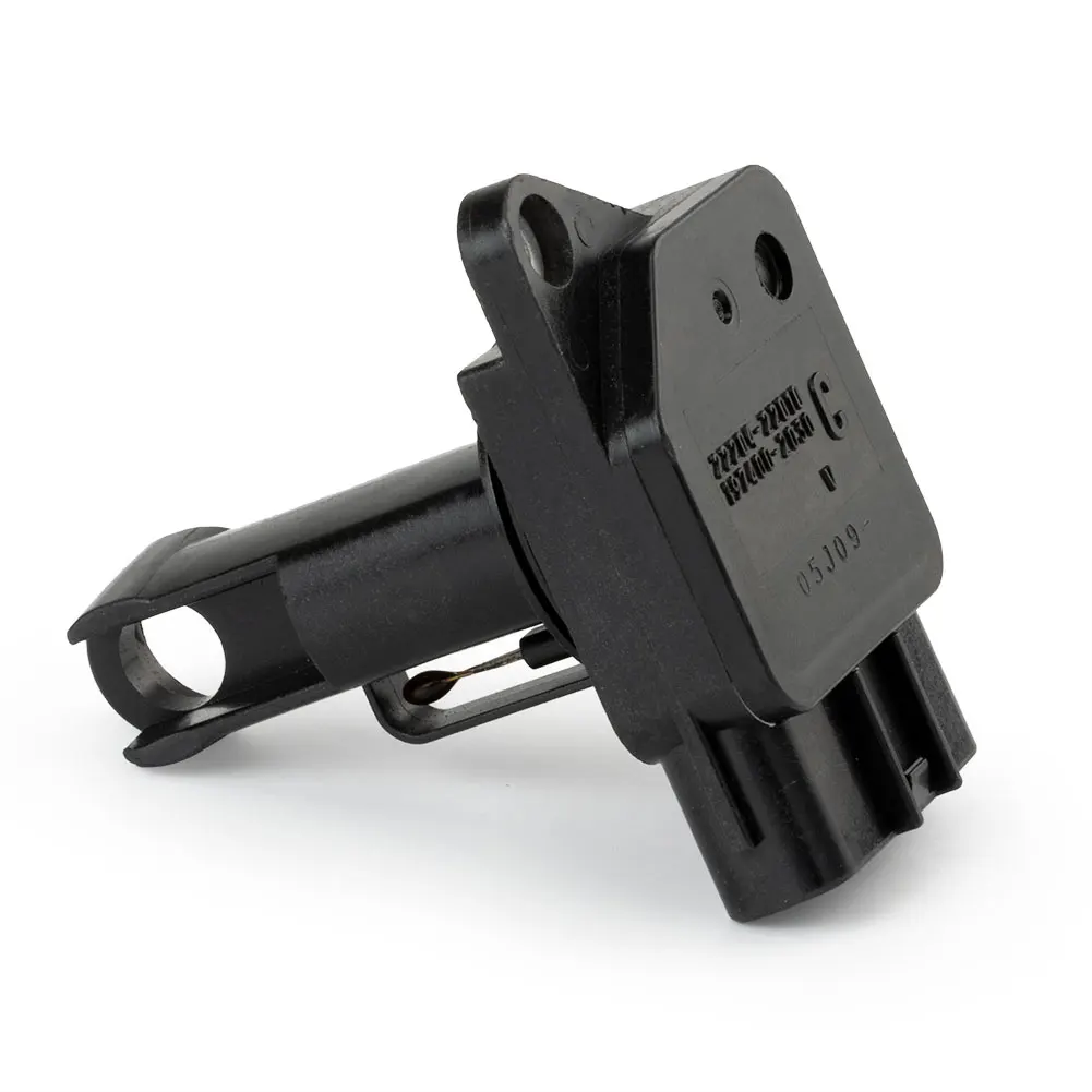 Original 2220422010 Maf Mass Air Flow Sensor For Mazda 3 5 6 Mx5