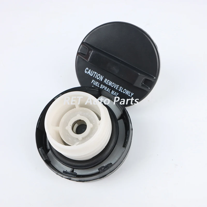 Tapa De Gasolina Mitsubishi L200 2009 2010 2012 2014 2015