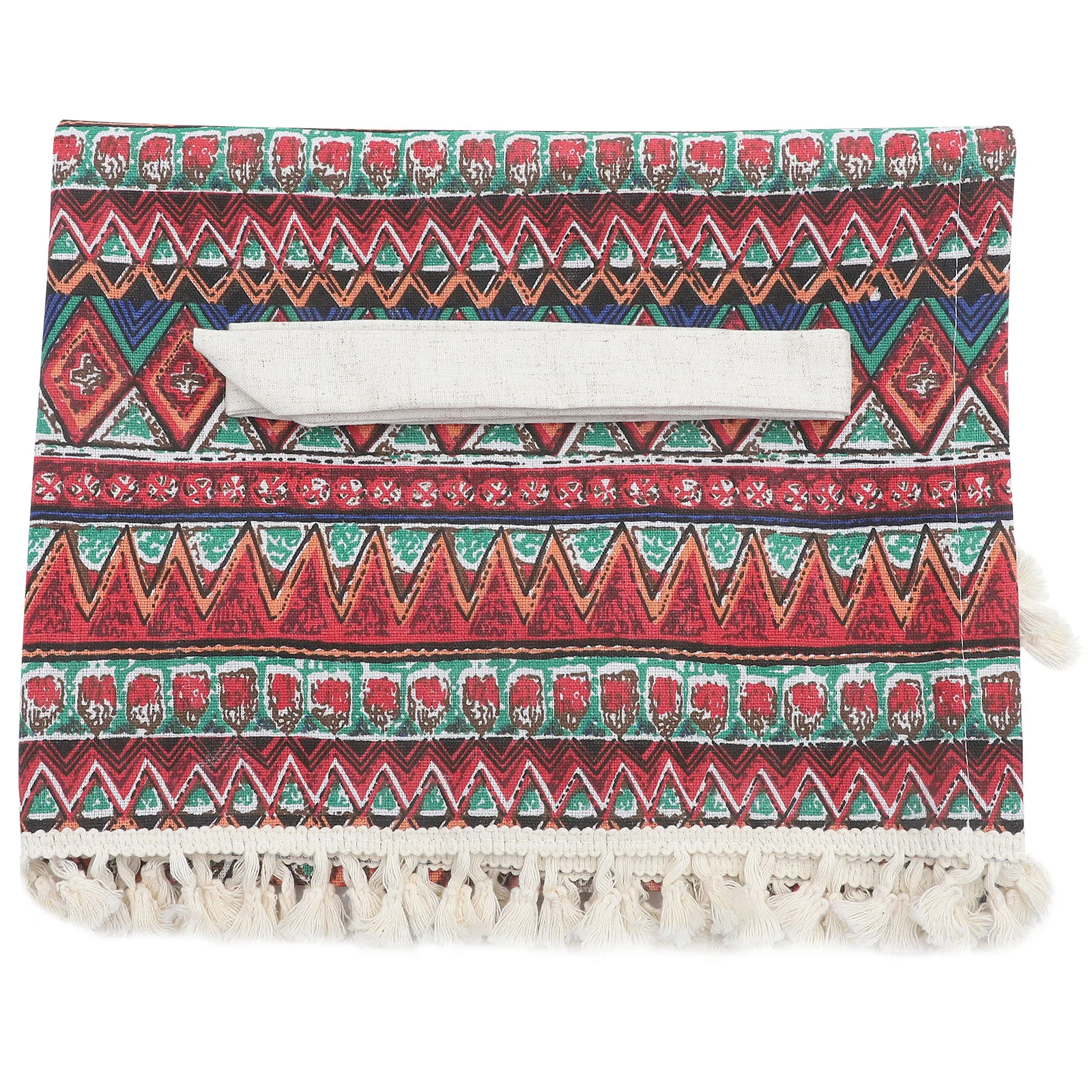 

Blackout Valance Curtain Short Curtain Small Window Curtain Kitchen Cabinet Curtain
